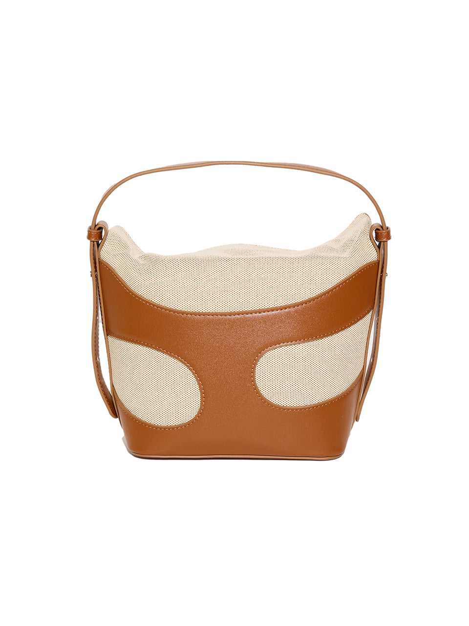 A-1670 マルチウェイキャンバスバッグ