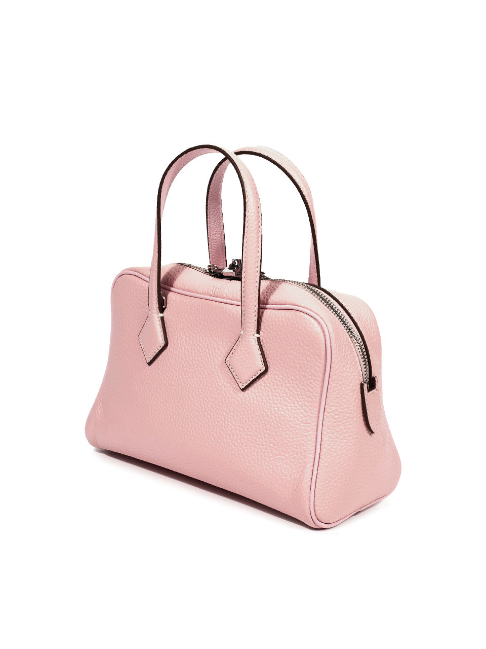 A-1679 Leather Tote bag