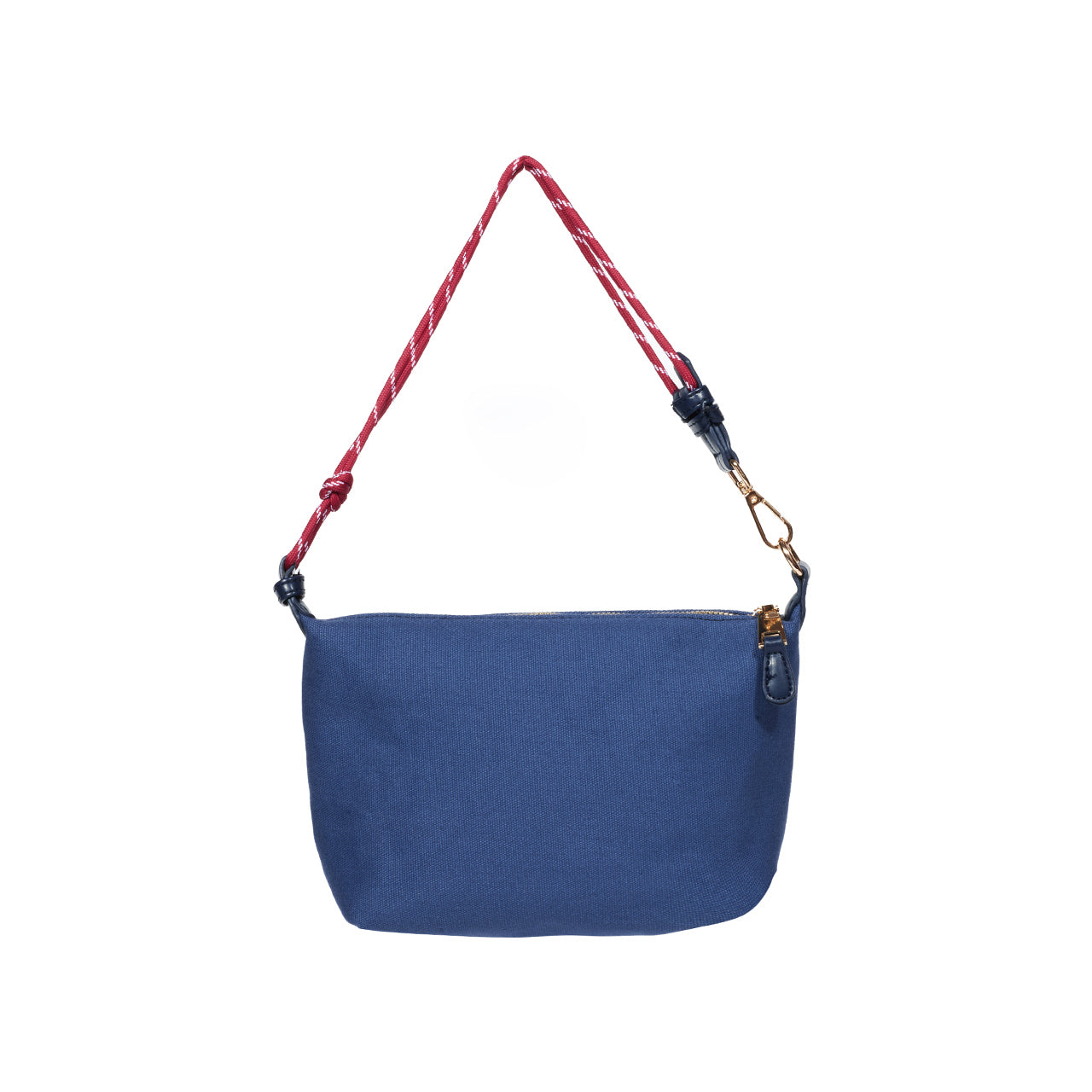 A-1683 Strap Pouch Bag