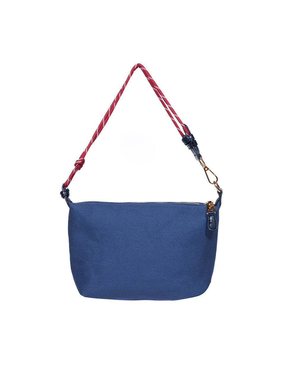 A-1683 Strap Pouch Bag