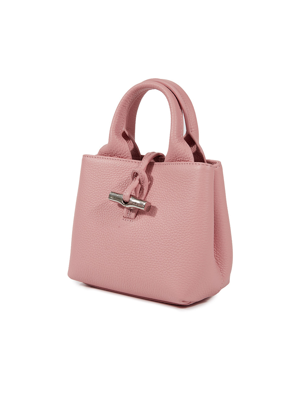 A-1688 皮革手提包