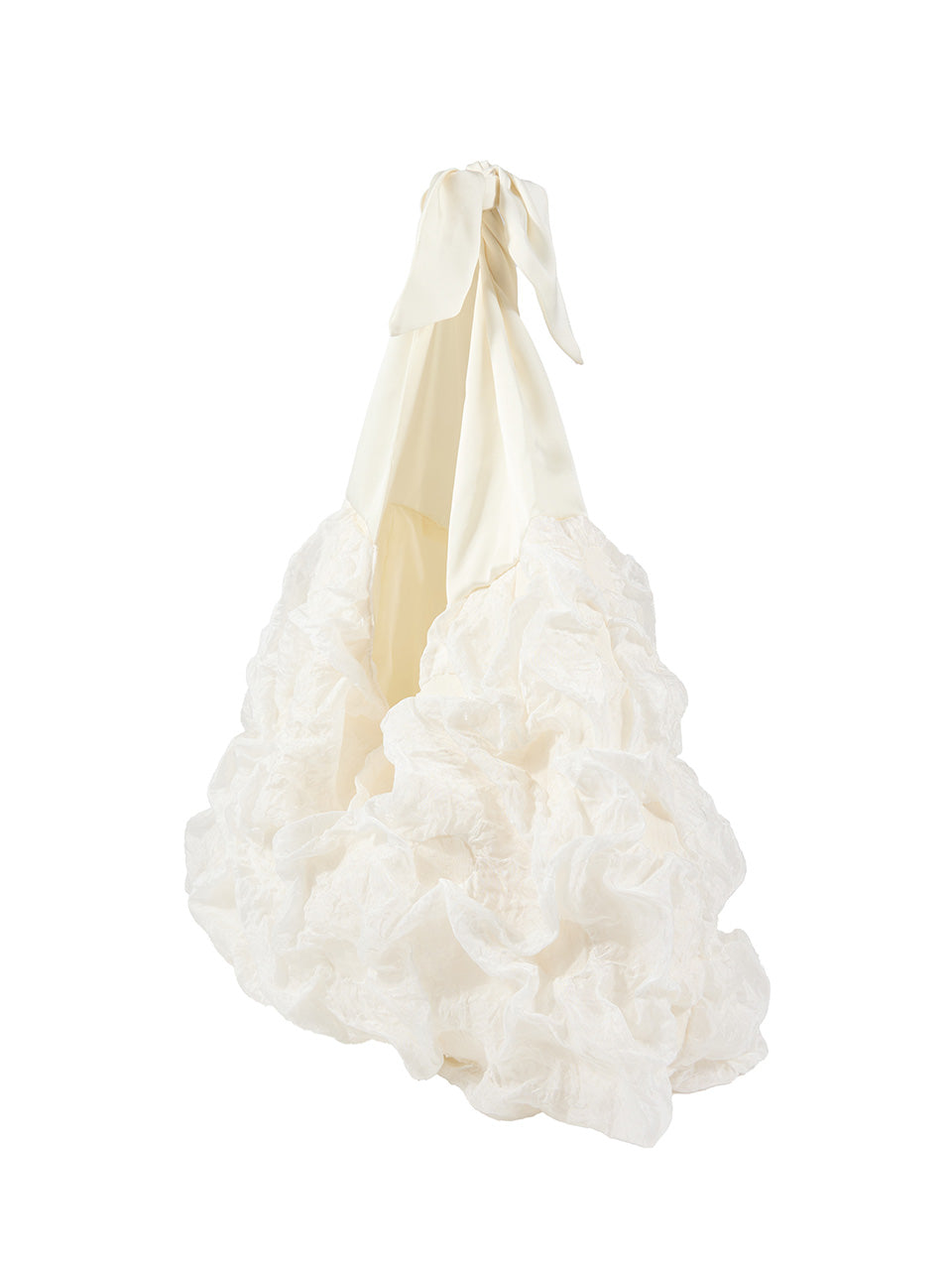 A-1692 キャンバスバッグ