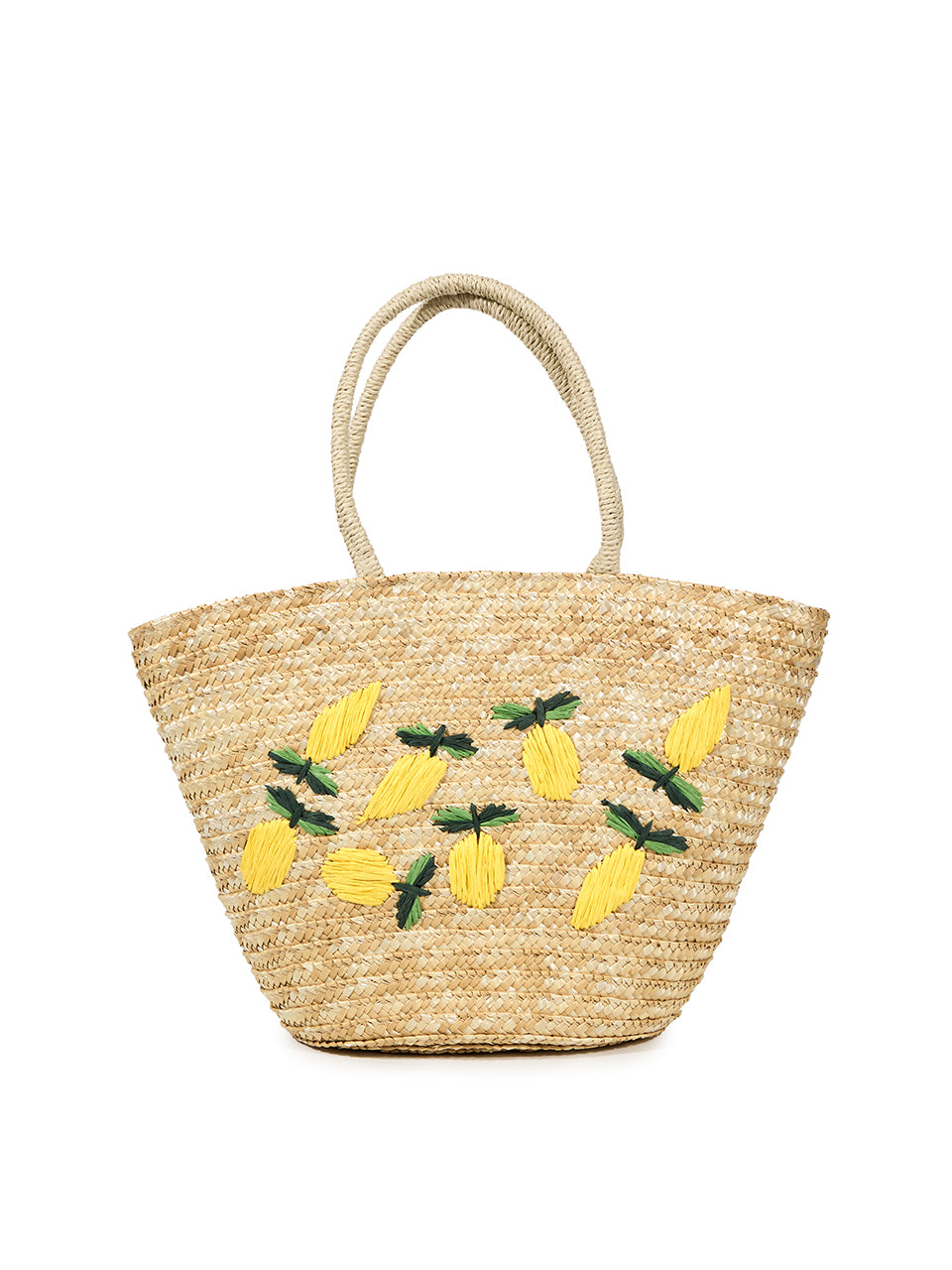 A-1694 刺繍ショルダーバッグ