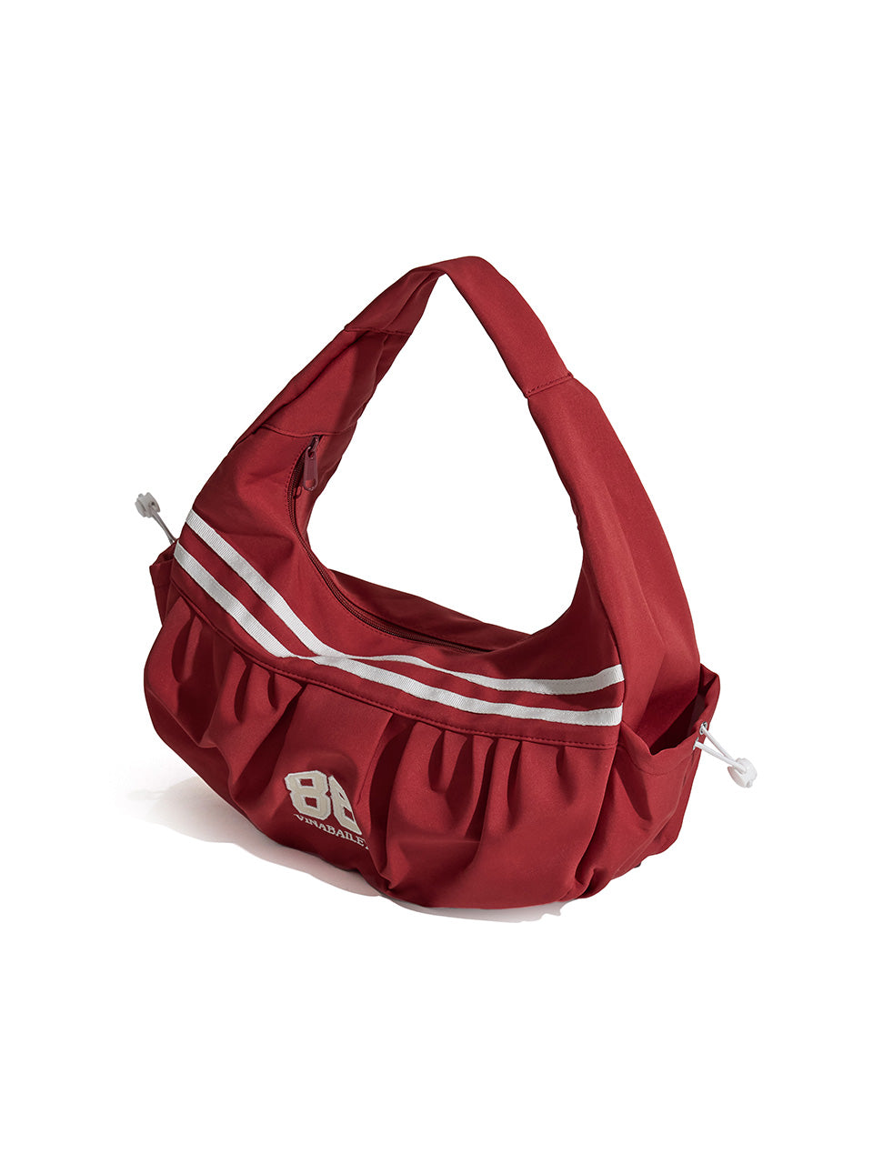 A-1698 ショルダーバッグ