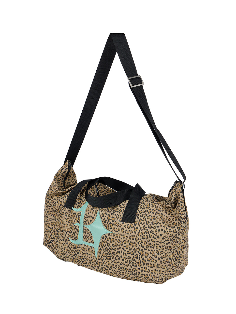 A-1699 ビッグトラベルバッグ