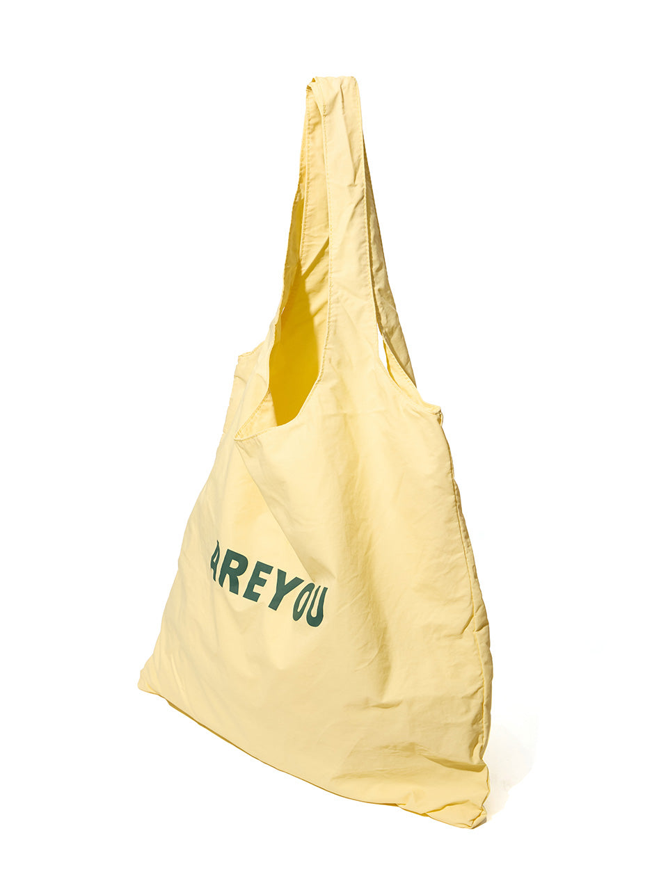 A-1700印花帆布包