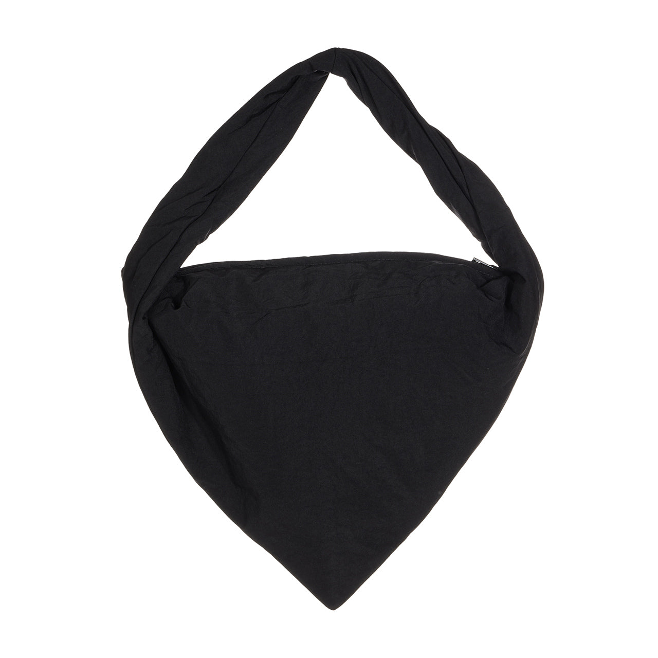 A-1720 コットンホーボーバッグ