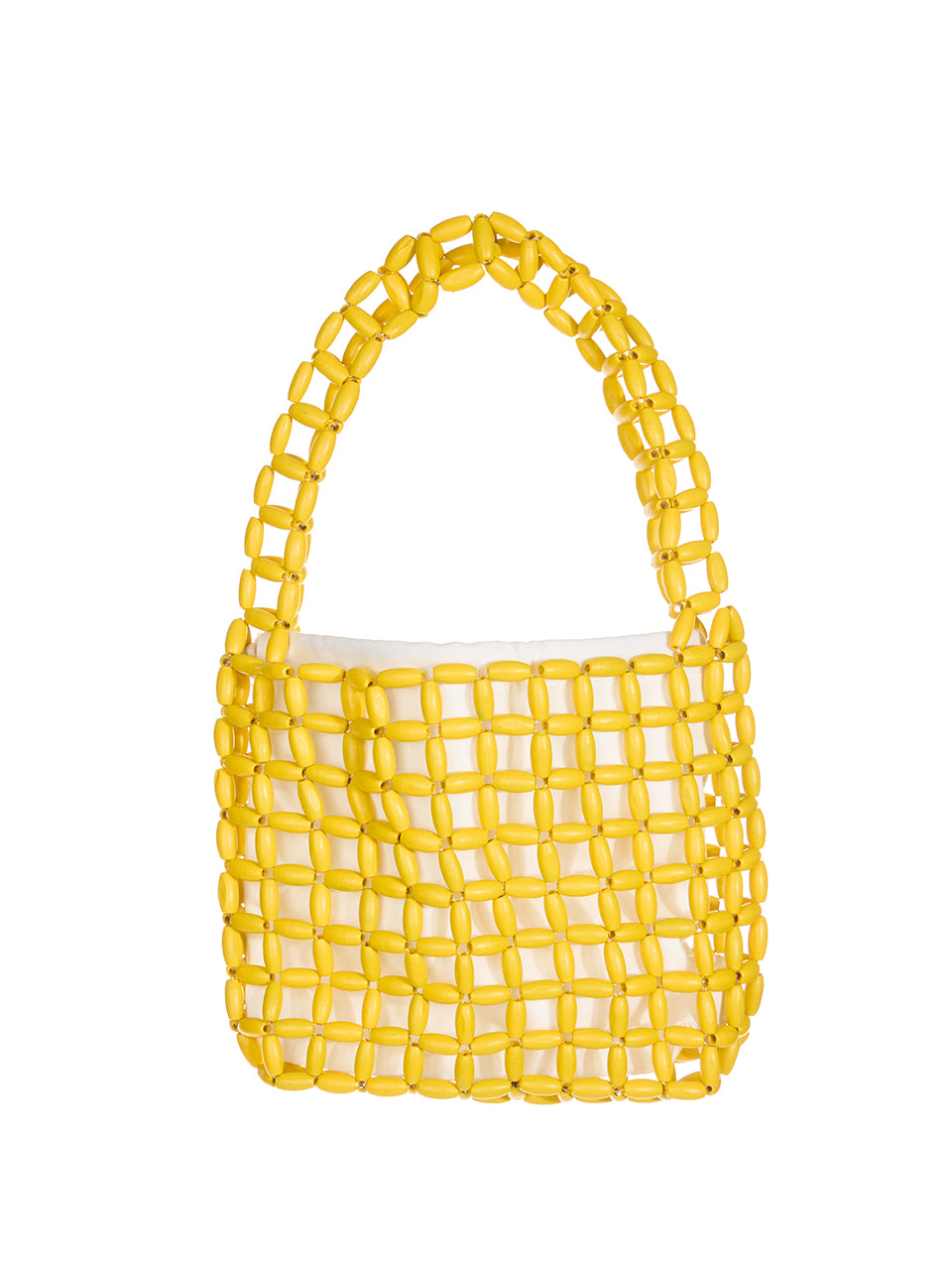 A-1729 迷你斜挎包