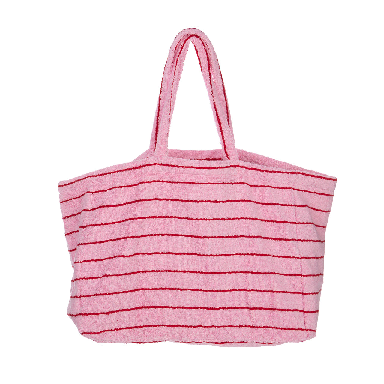 A-1745 テリーショルダーバッグ