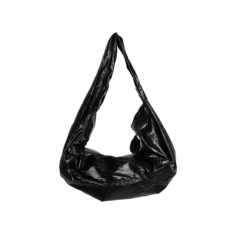 A-1784 Big Shoulder Bag