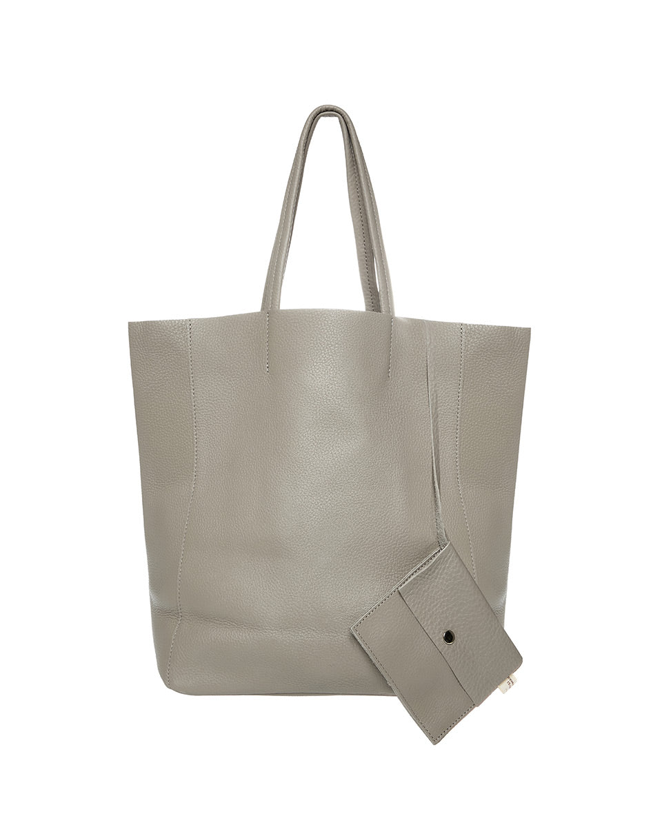 A-1815 Big Tote Bag