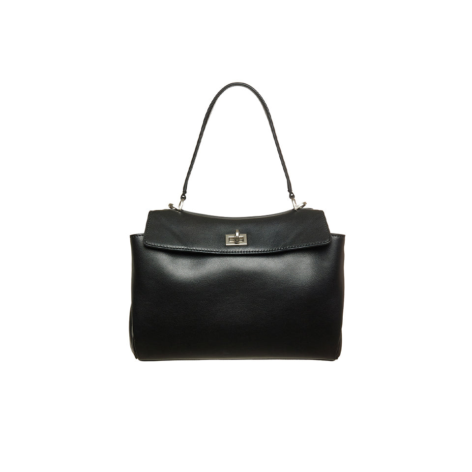 A-1820 Medium Shoulder Bag