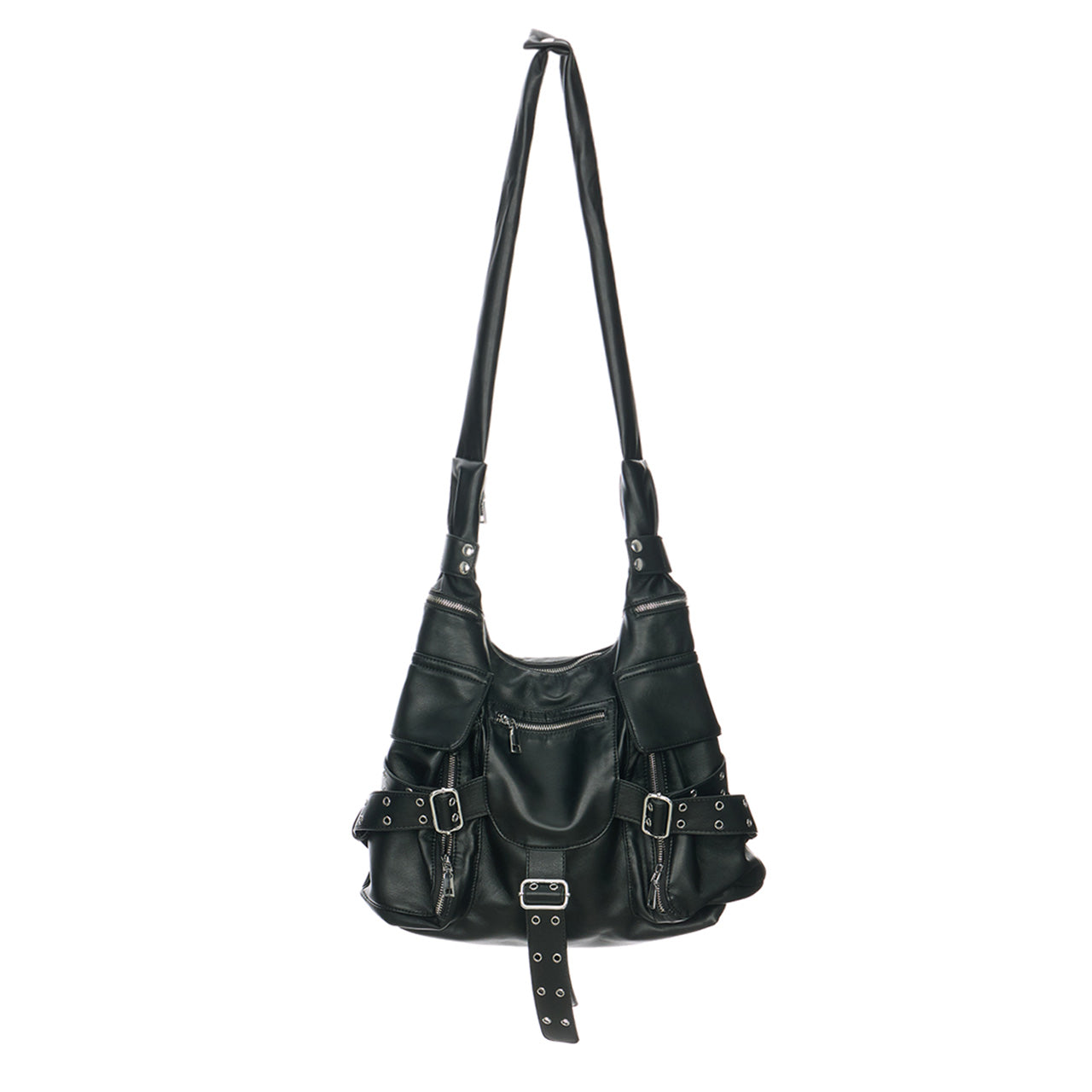 A-1830 Shoulder Bag