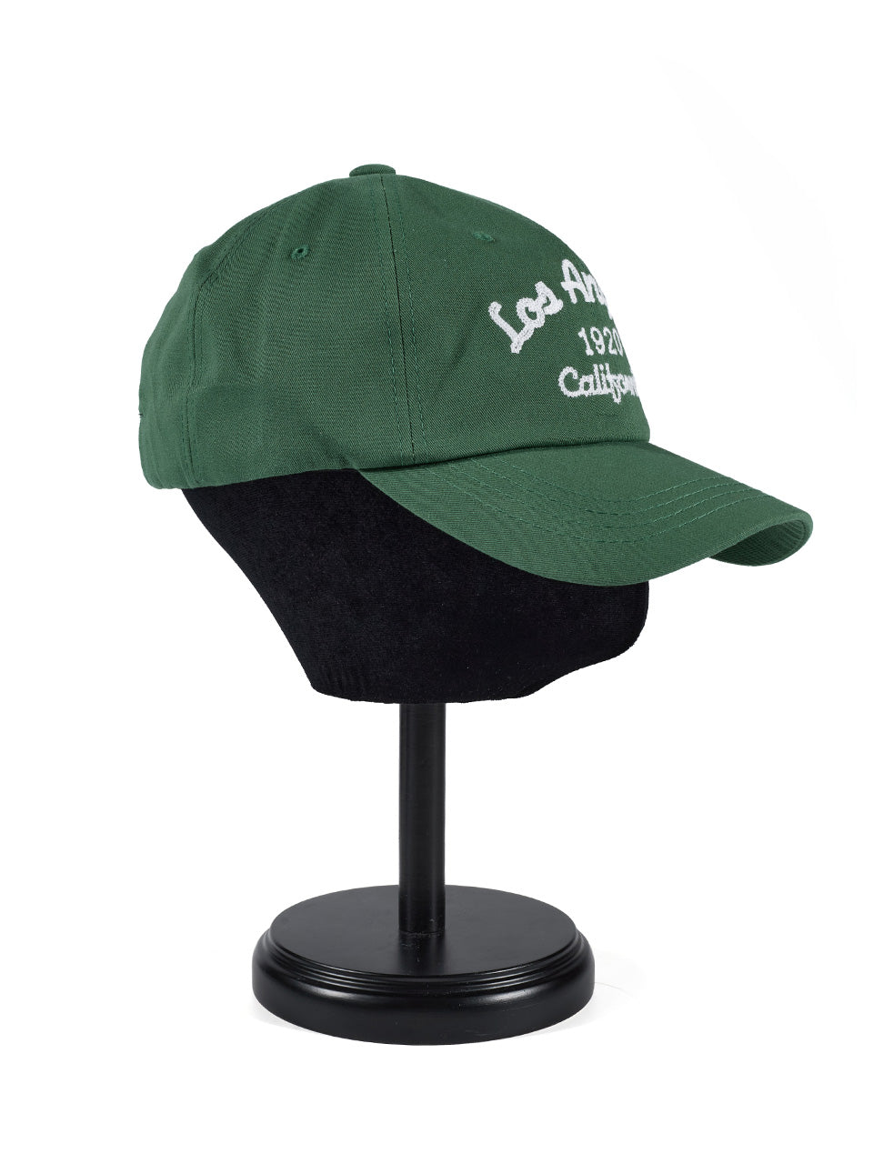 AC-816 Text baseball cap