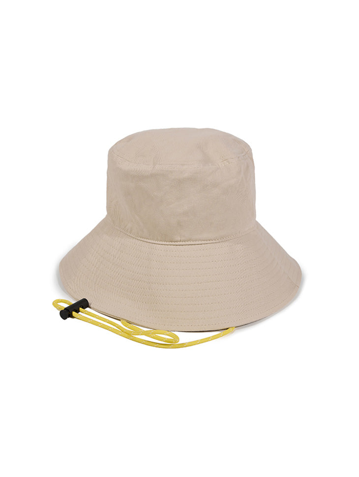 AC-821 Wide bucket hat