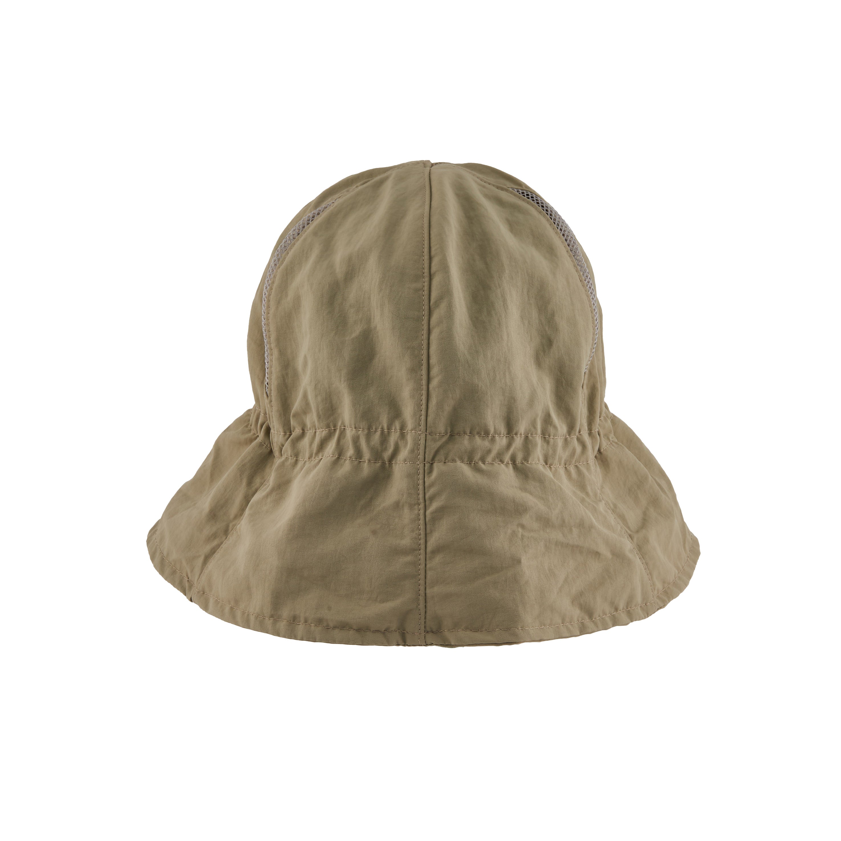 AC-835 string bucket hat