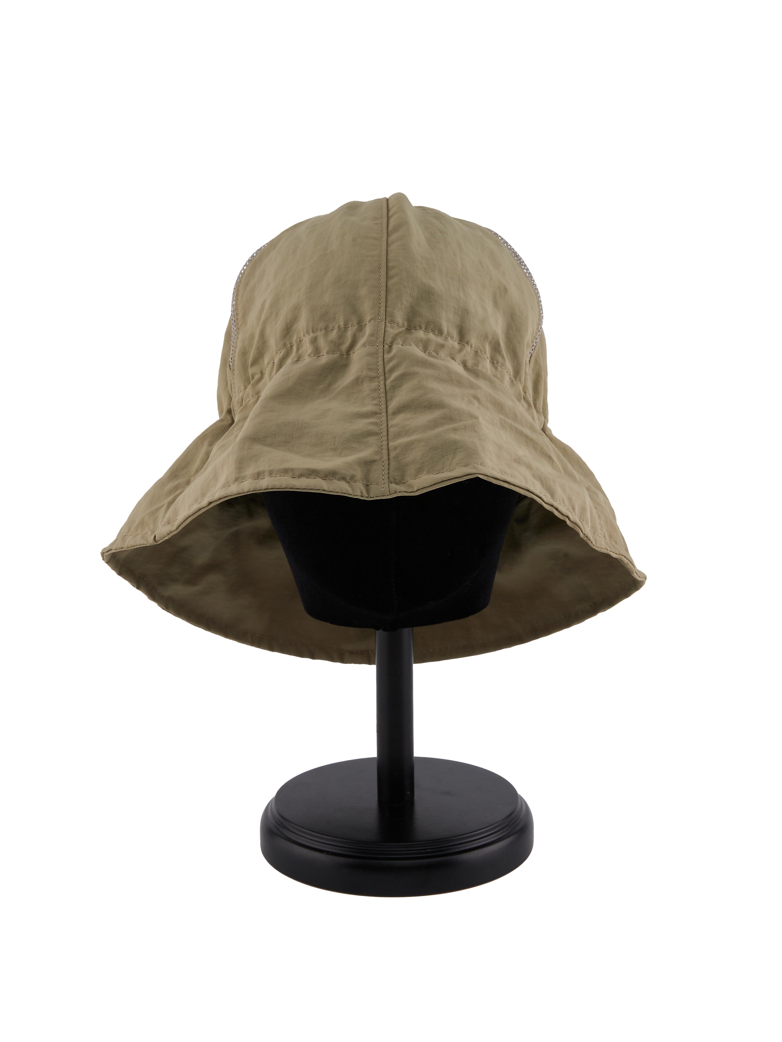 AC-835 string bucket hat