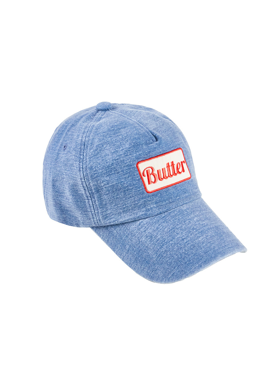 AC-865 Vintage Ball Cap