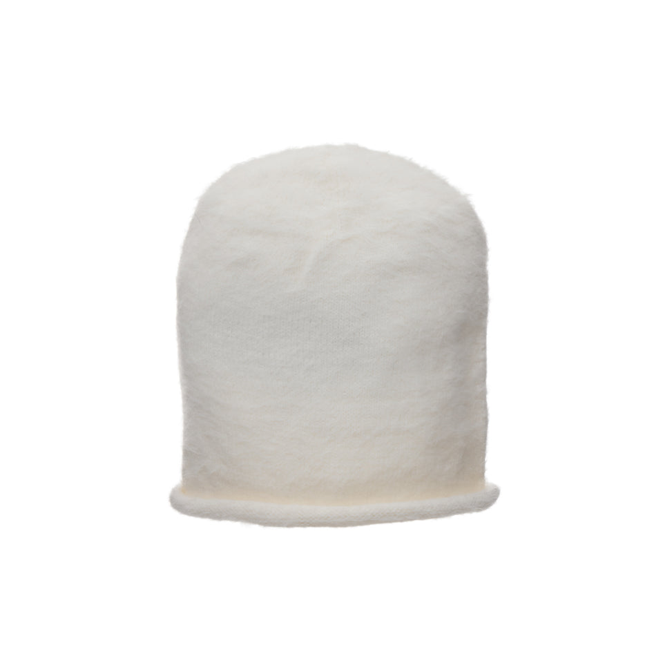 AC-920 Wide Rolling Beanie