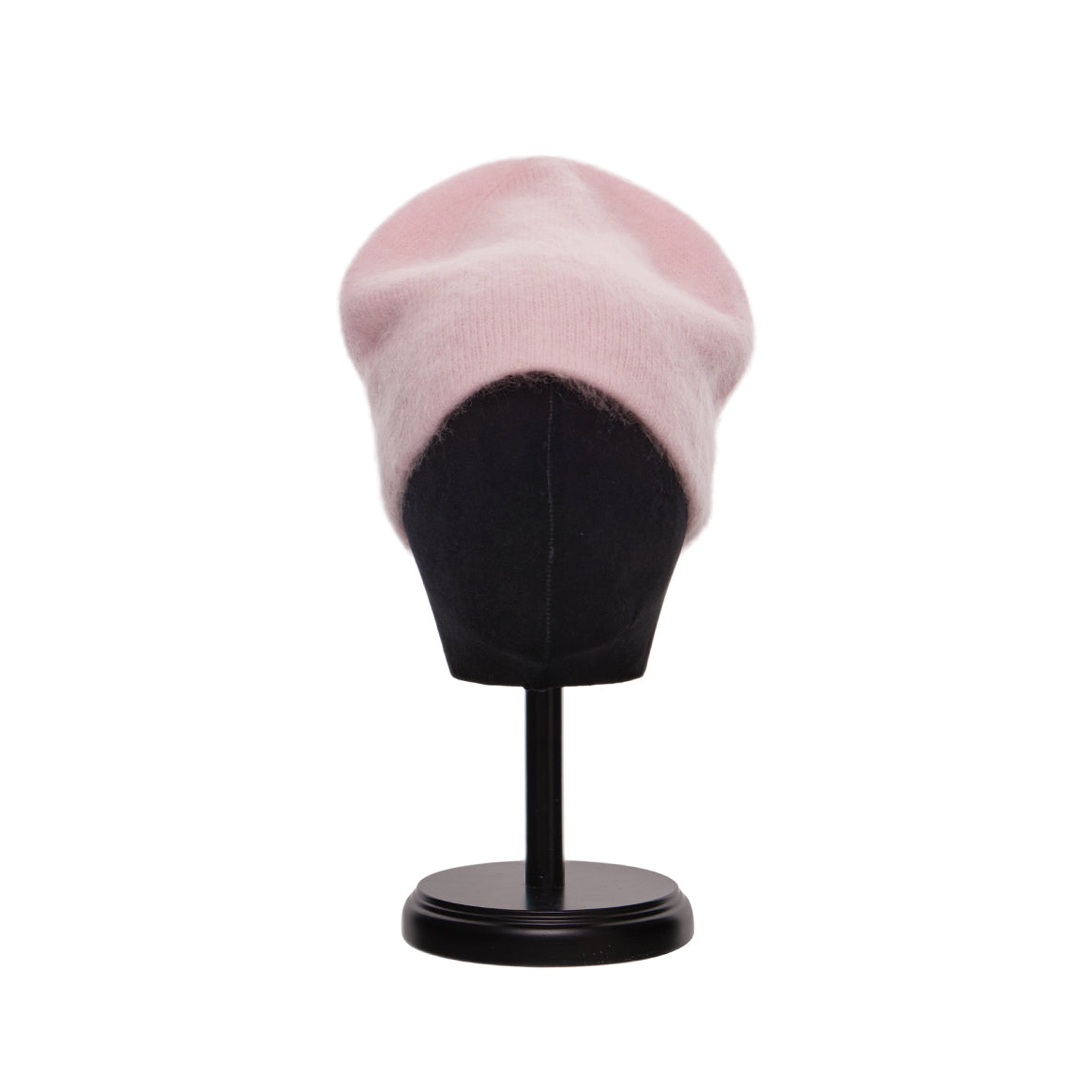 AC-928 Cashmere Wool Beanie