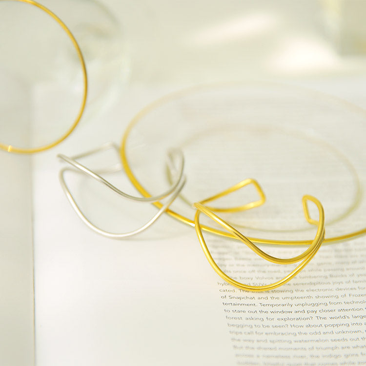 AJ-4373 ブレスレット