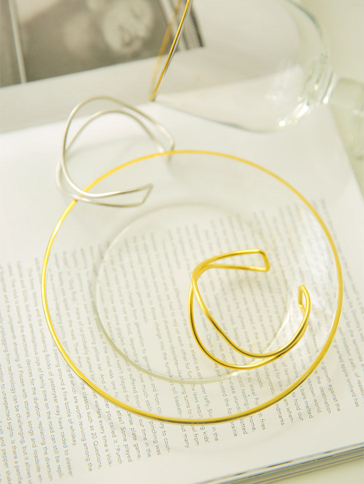 AJ-4373 ブレスレット