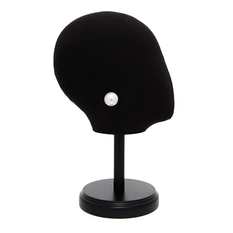 AJ-6005 イヤリング