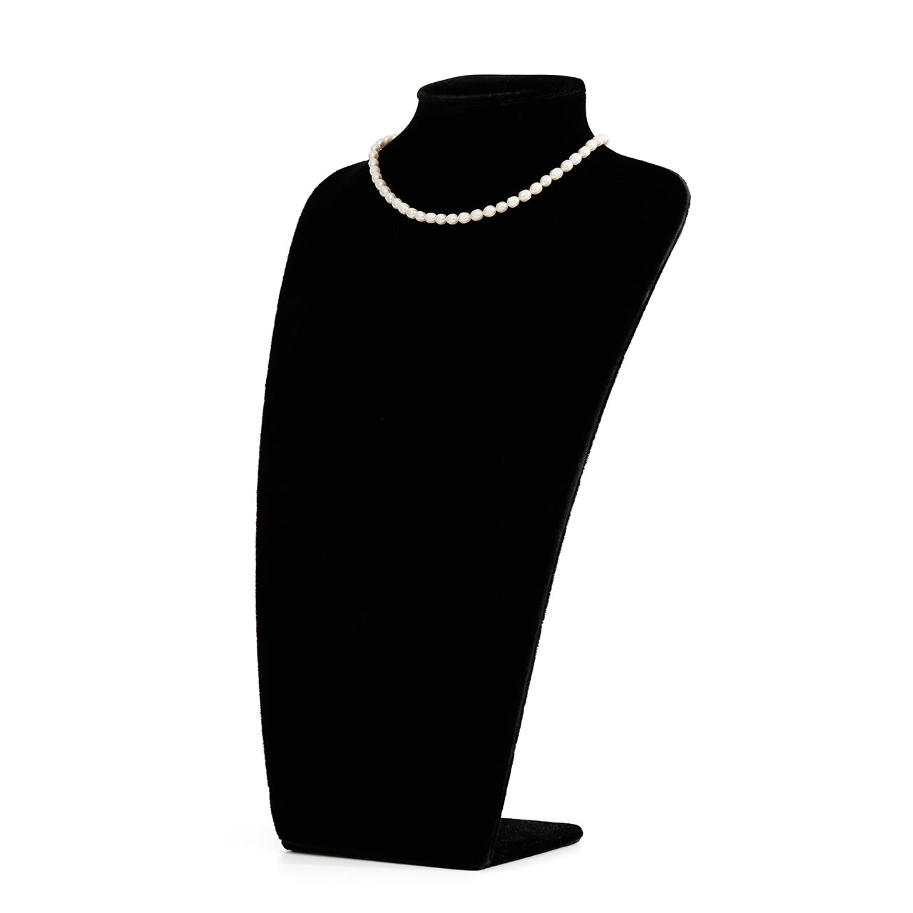 AJ-6181 ネックレス