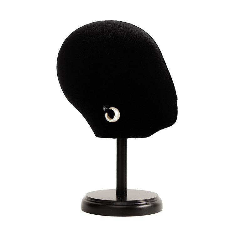 AJ-6186 イヤリング