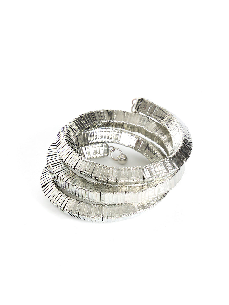 AJ-6197 ブレスレット