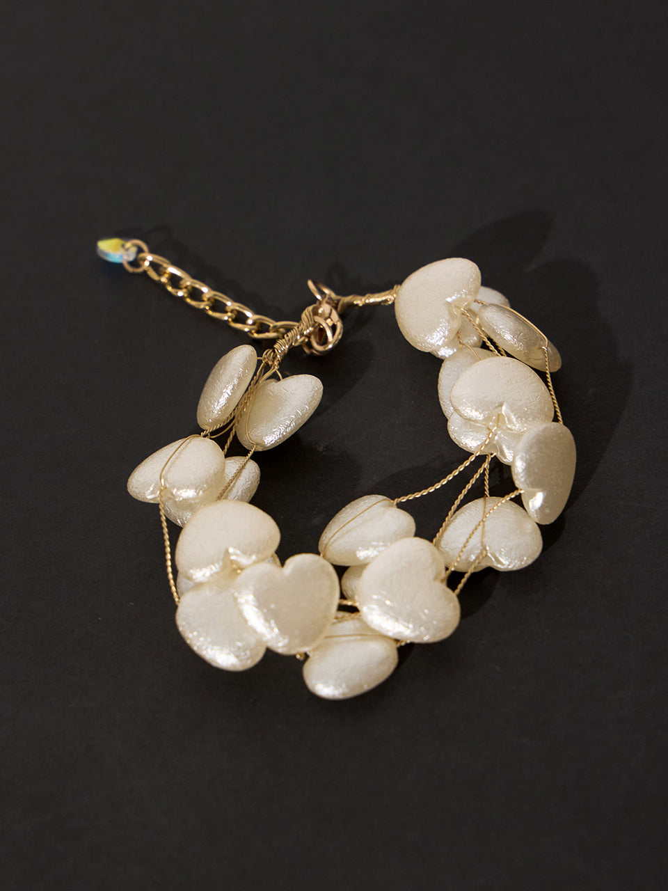 AJ-6223 ブレスレット