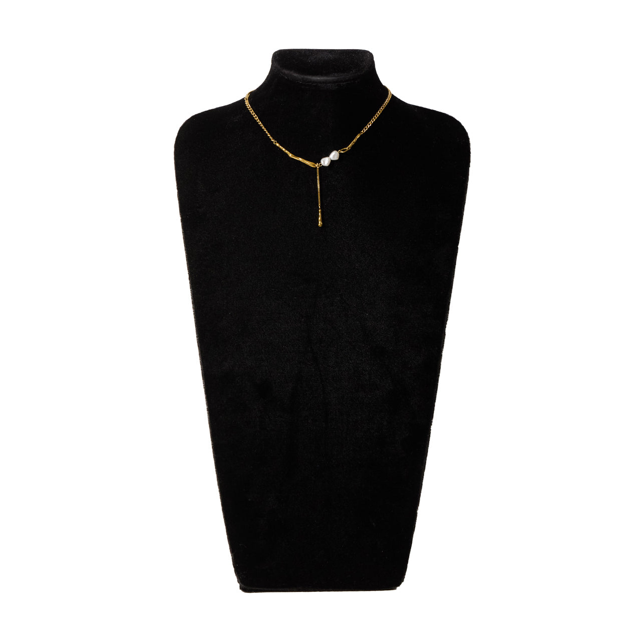 AJ-6226 ネックレス