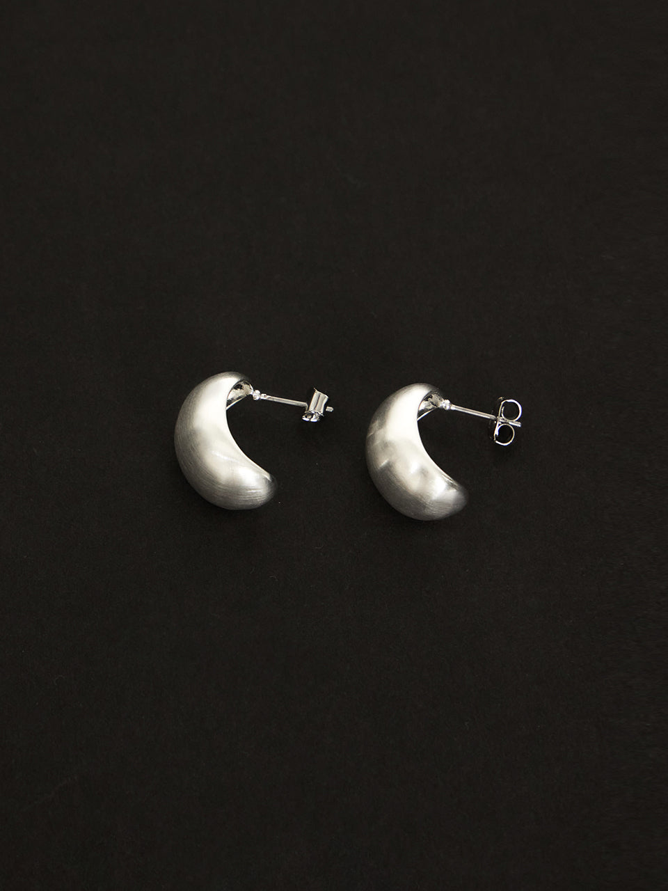 AJ-6228 Earring