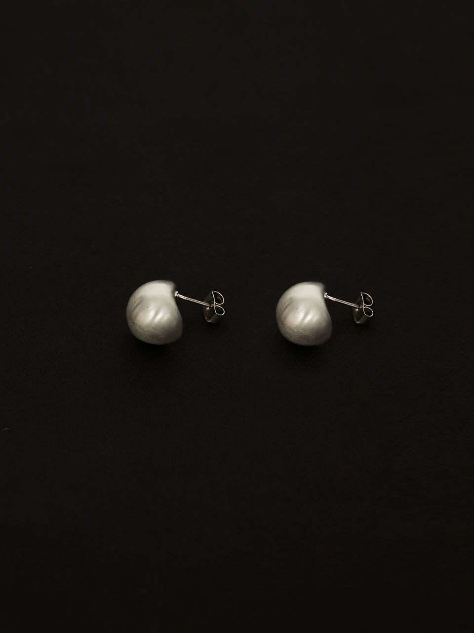 AJ-6229 Earring