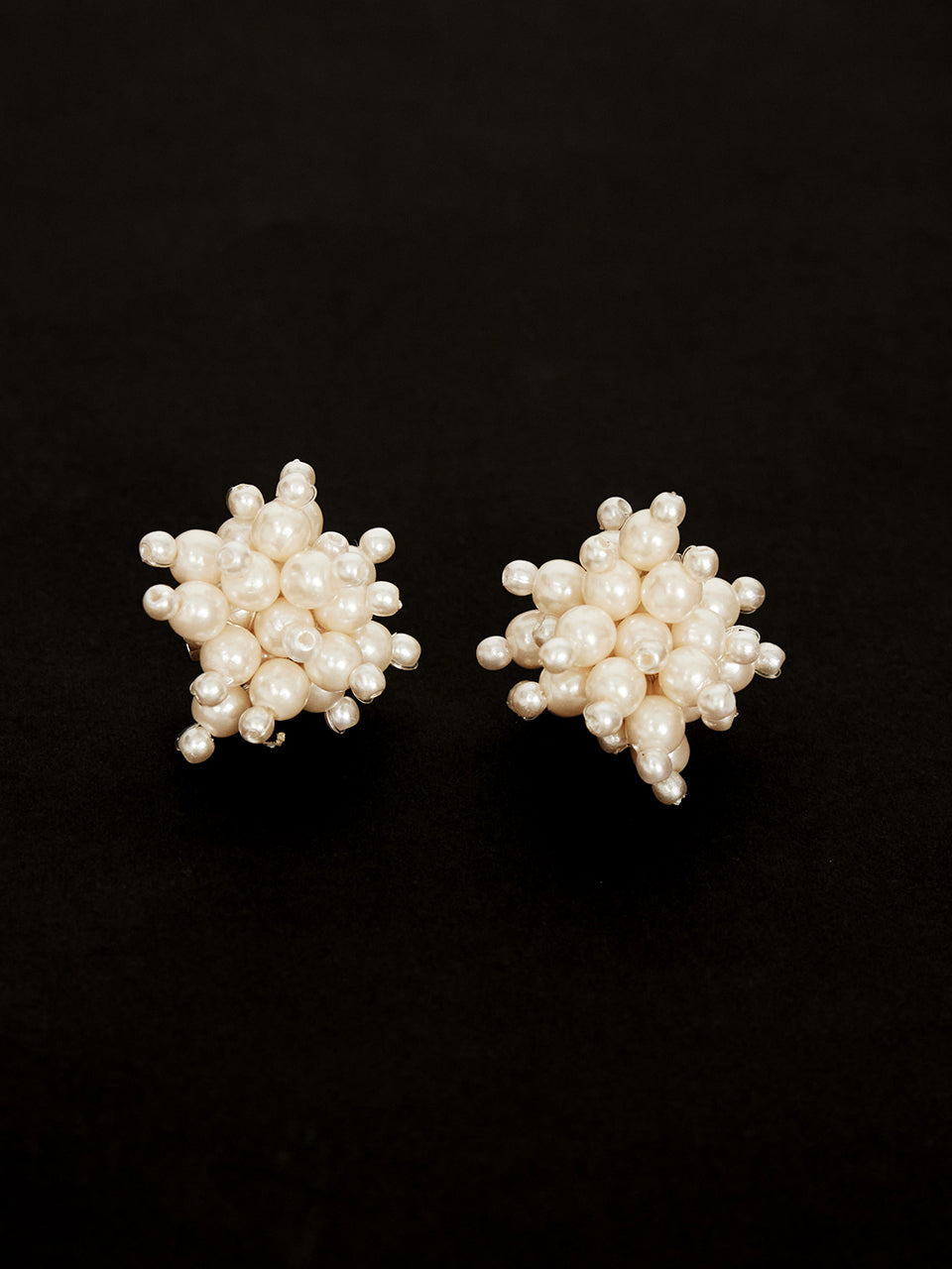 AJ-6232 Earring