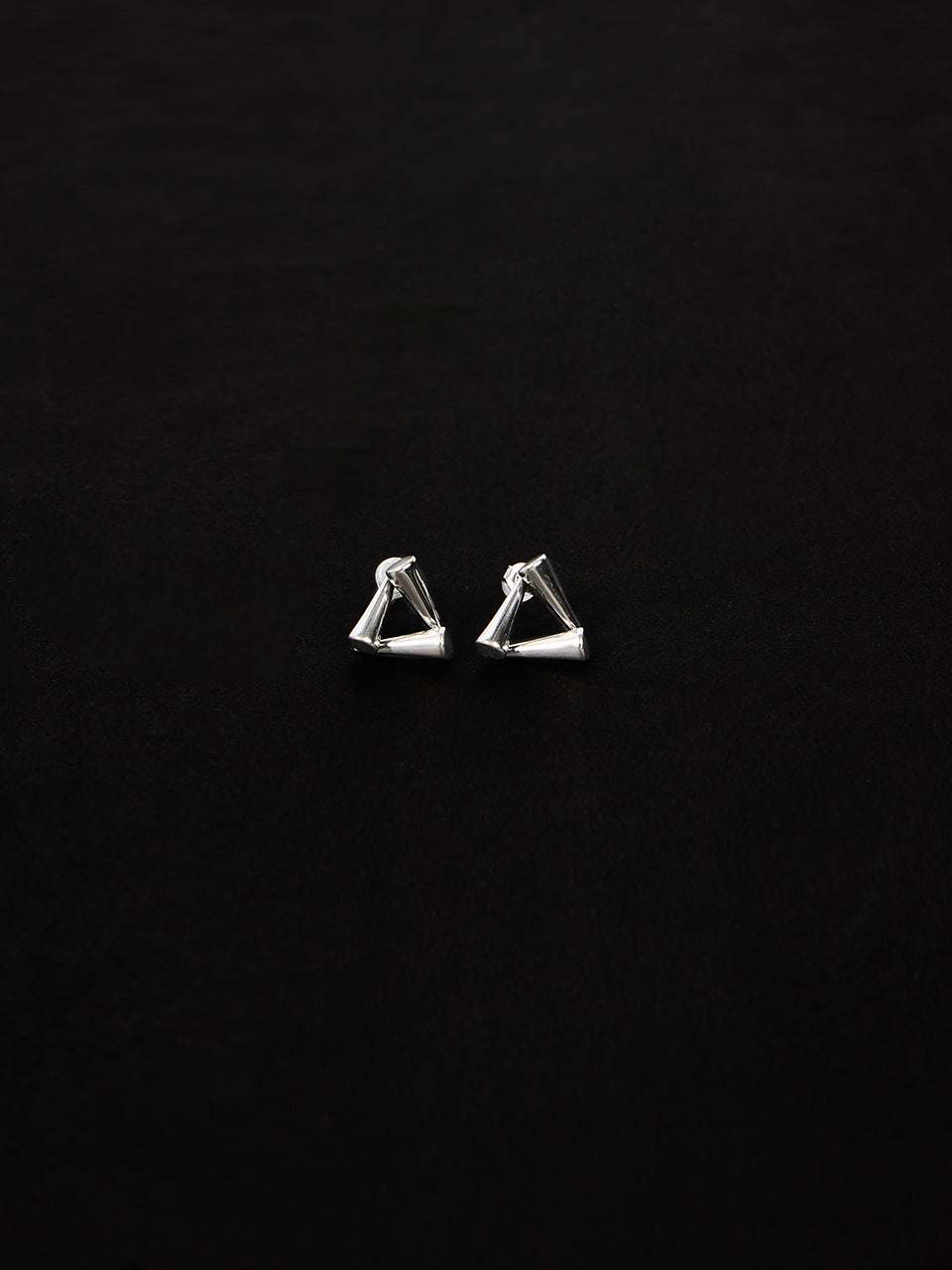 AJ-6234 Earring