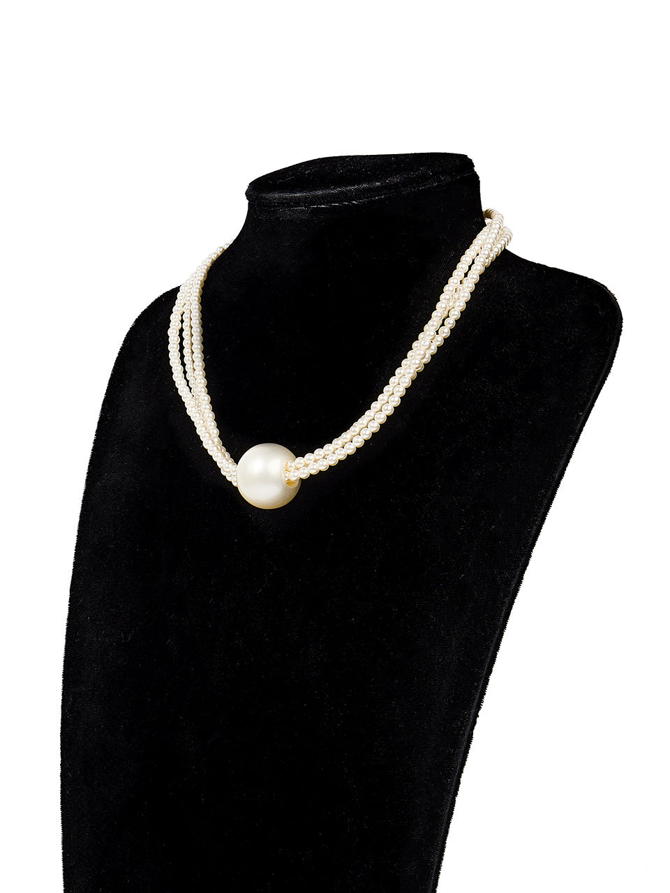 AJ-6238 ネックレス