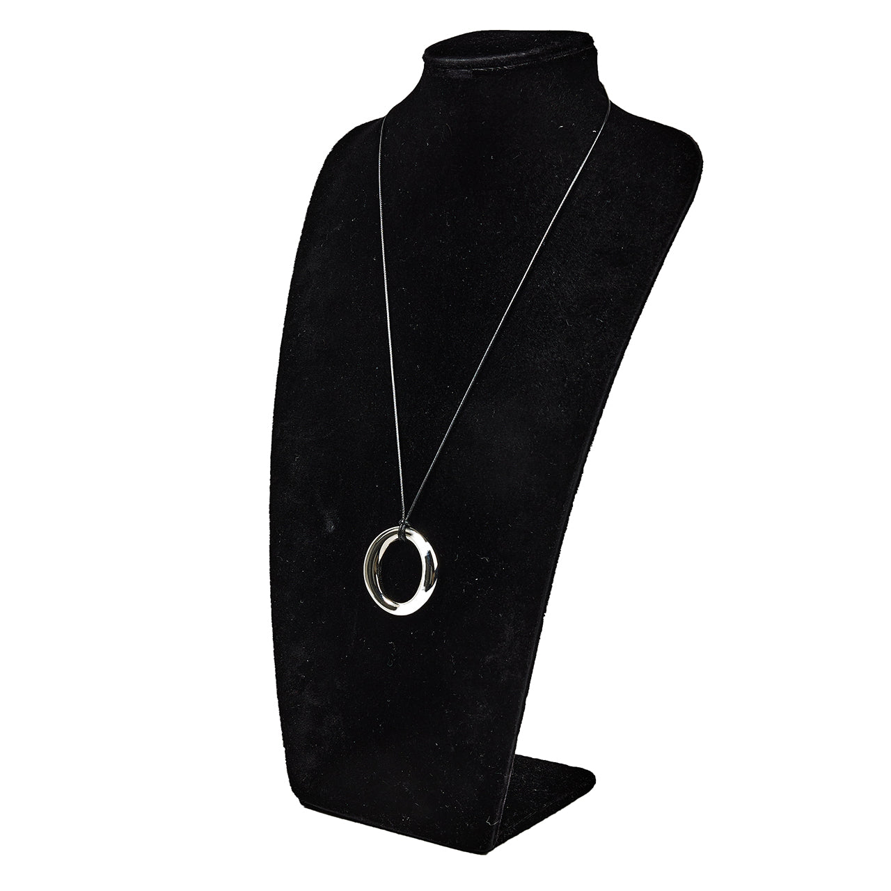 AJ-6240 ネックレス