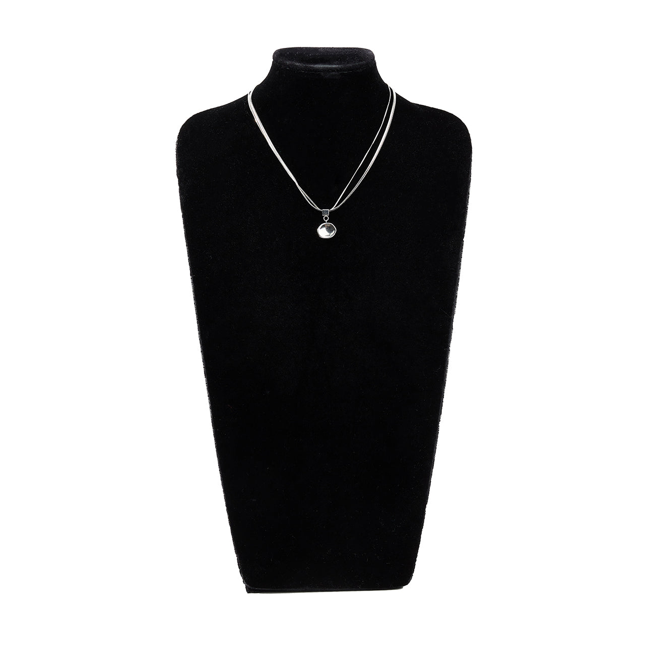 AJ-6241 ネックレス