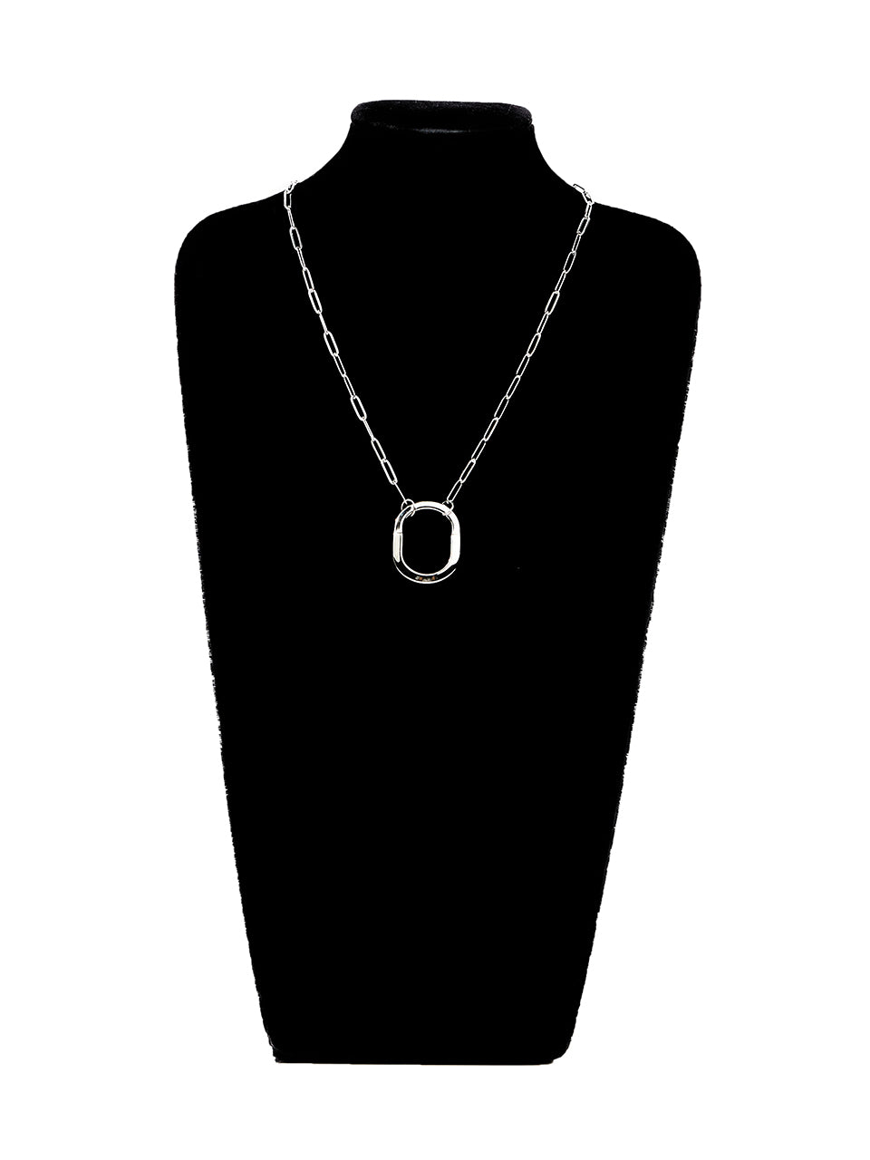 AJ-6244 Necklace