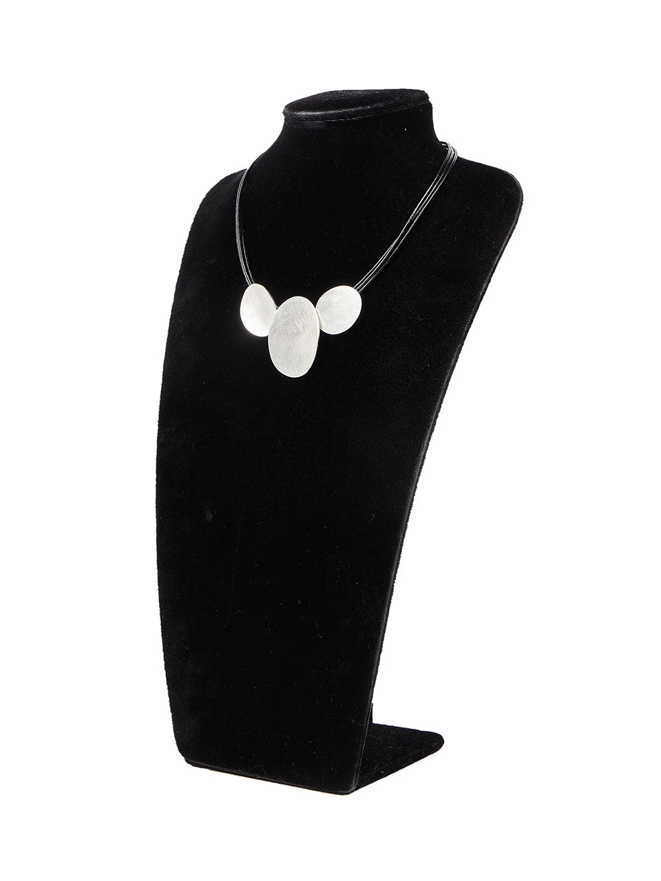 AJ-6247 ネックレス