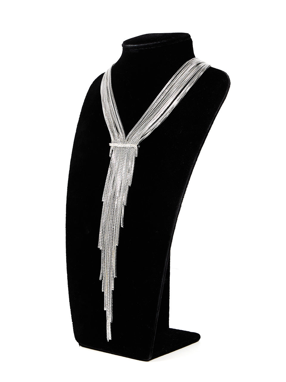 AJ-6248 ネックレス