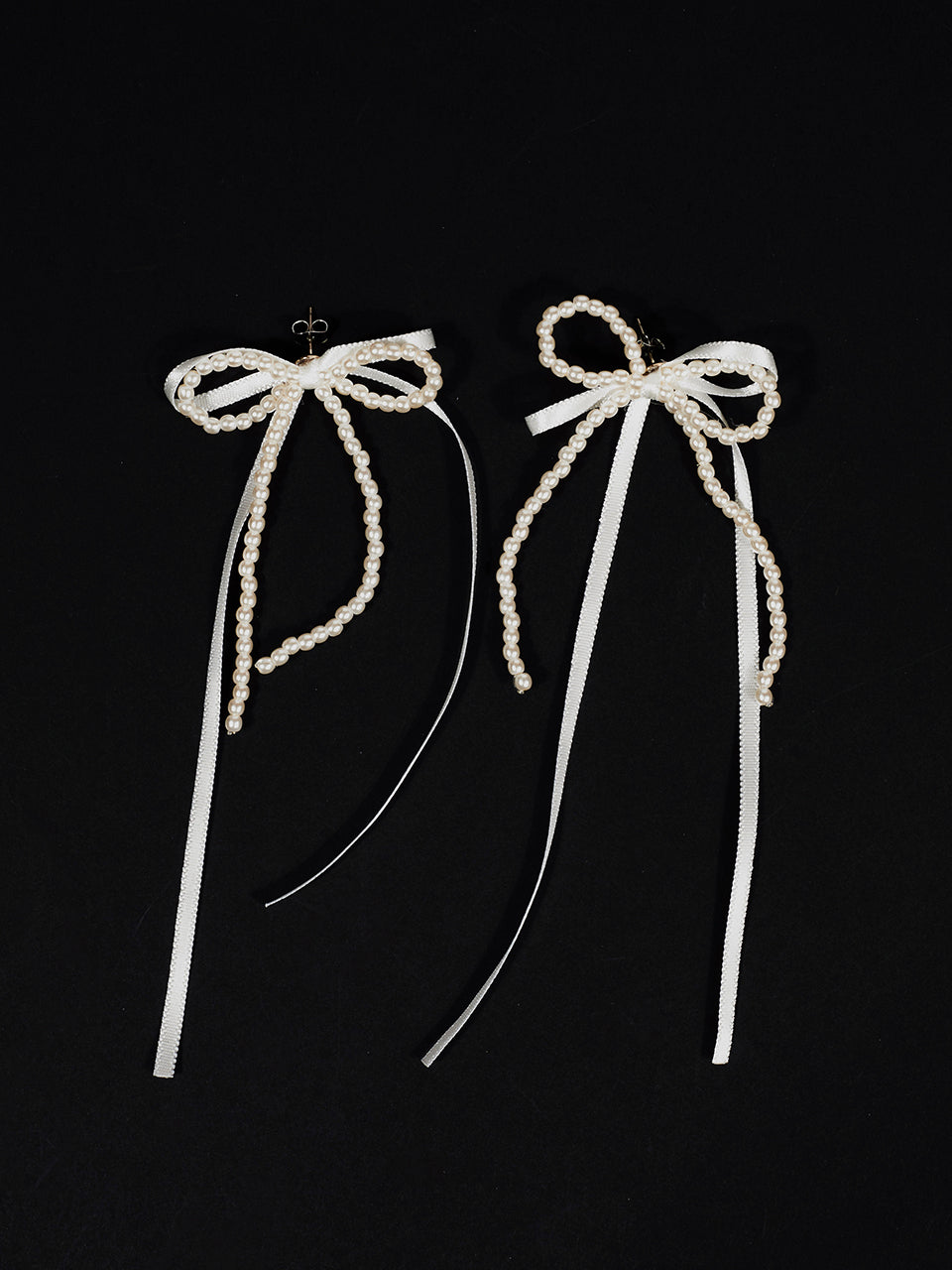 AJ-6249 Earring