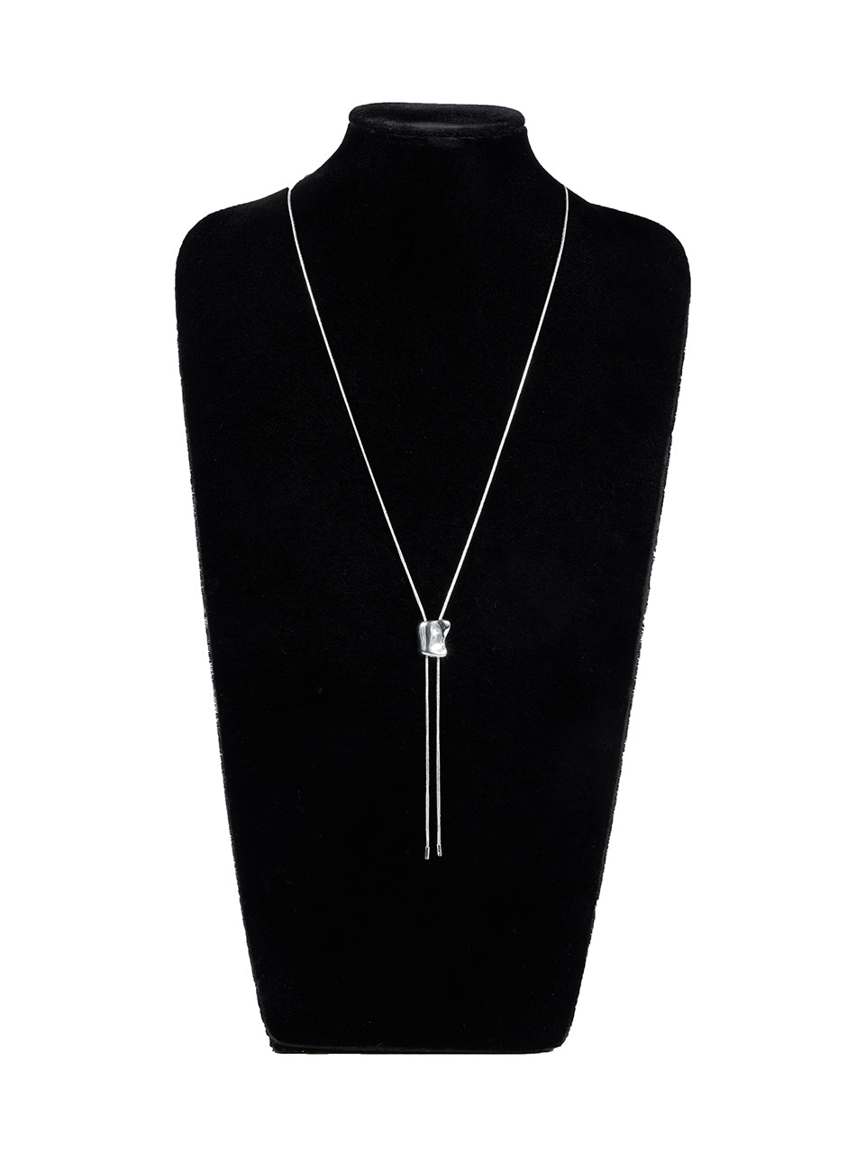 AJ-6270 ネックレス