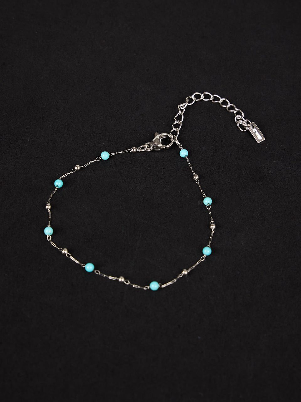 AJ-6274 Bracelet