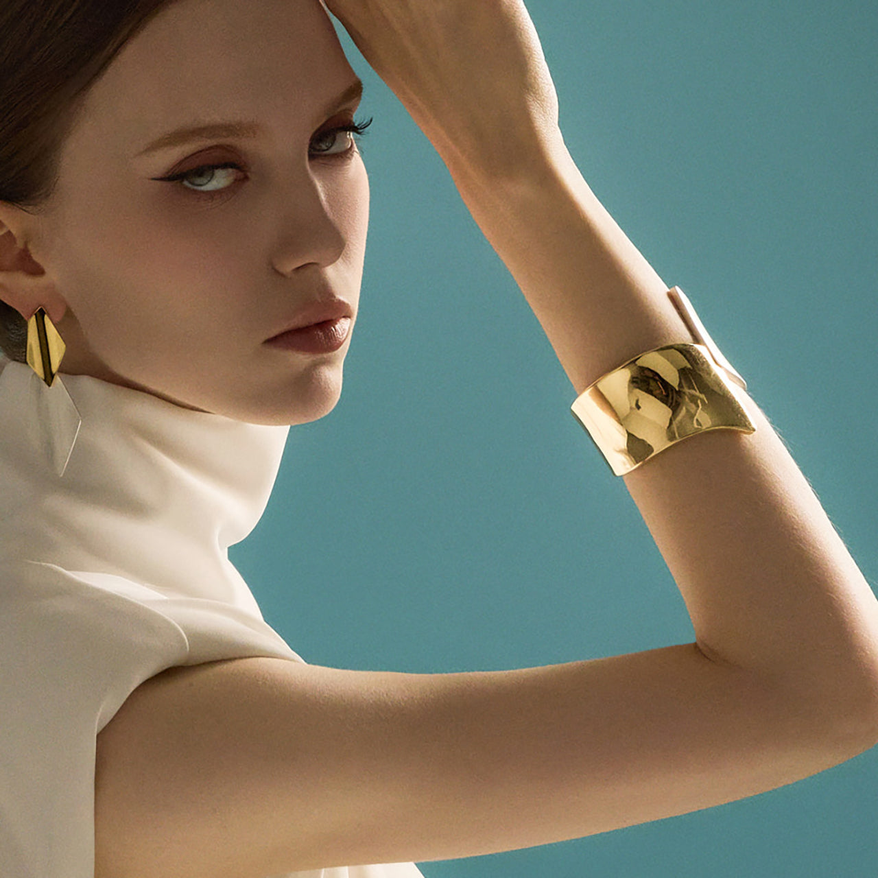 AJ-6294 ブレスレット