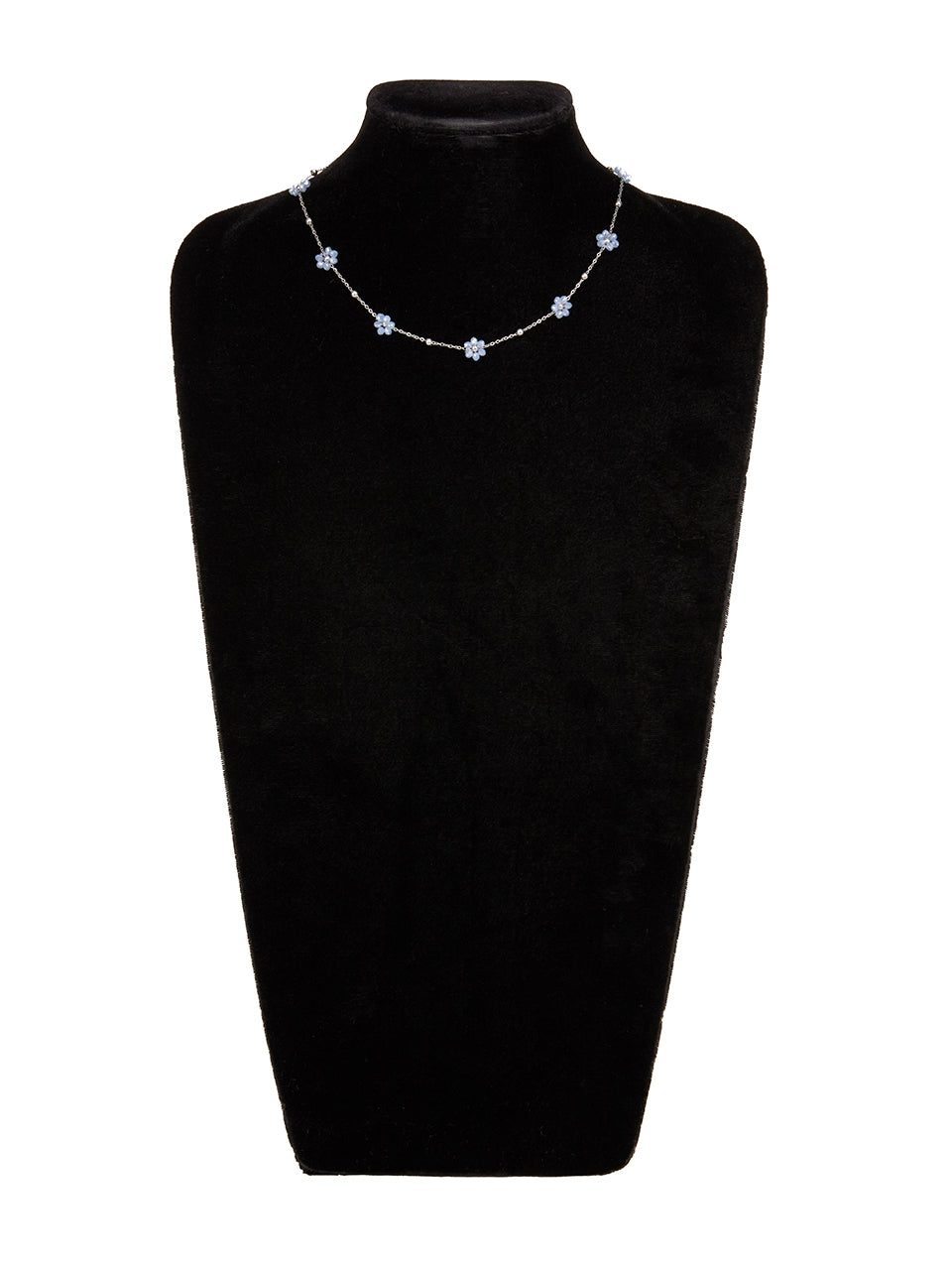 AJ-6301 Necklace