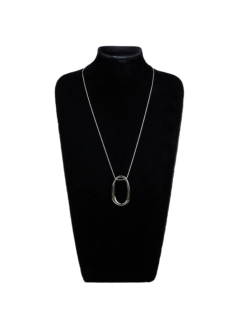 AJ-6308 Neckless