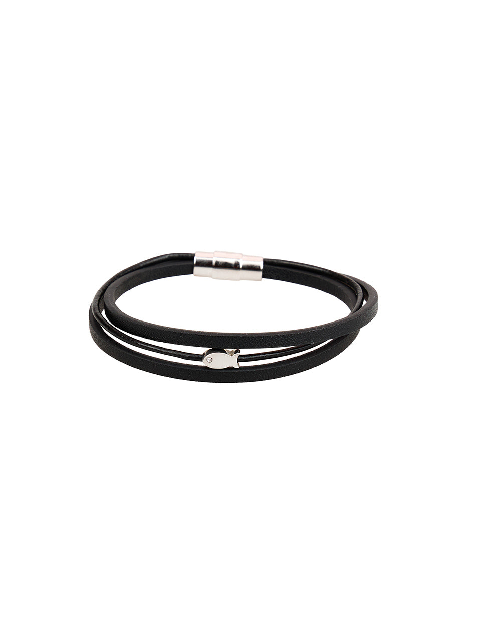 AJ-6309 Bracelet