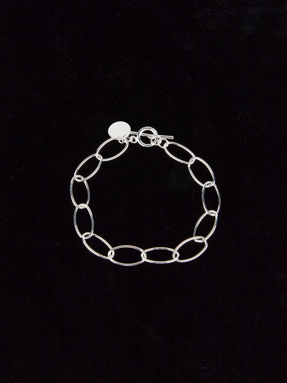 AJ-6324 Bracelet